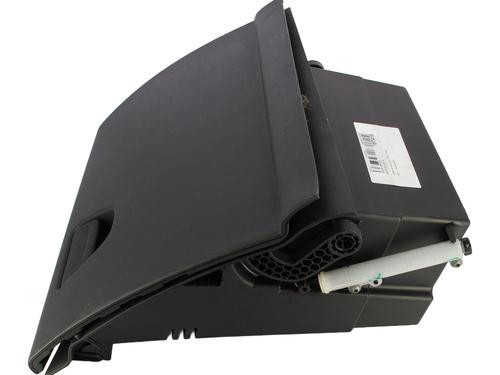 Vano posta oggetti FORD KUGA II (DM2) 2.0 TDCi | BP30187946C95 - Image 4