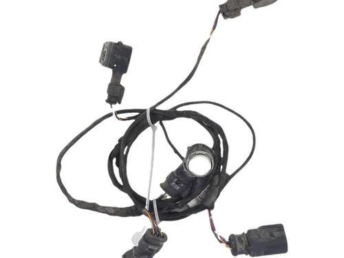 Used Electronic module Electronic module 37650049 37650049