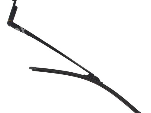Used Front windshield wiper arm Front windshield wiper arm SEAT EXEO ST (3R5) 2.0 TDI (120 hp) 33894325 33894325