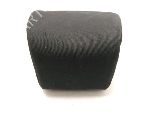 Used Headrest Headrest PEUGEOT 207 (WA_, WC_) 1.4 16V (95 hp) 30691376 30691376