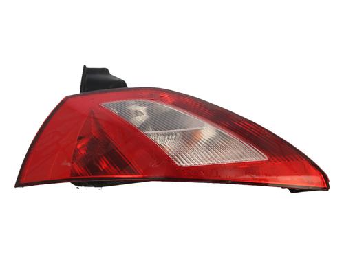 Used Left taillight Left taillight 39084720 39084720