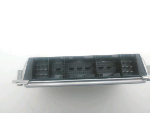 Used Engine control unit (ECU) BMW X5 (E53) 4.4 i (286 hp) 28206403