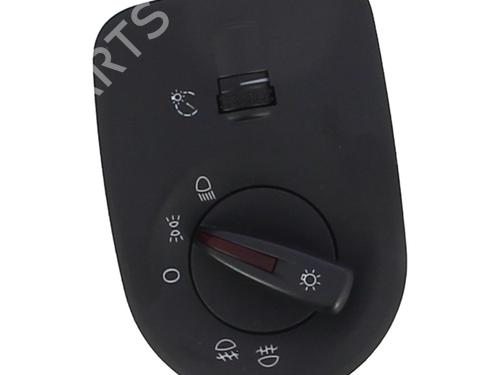 Headlight switch SEAT IBIZA IV (6J5, 6P1) 1.2 | BP31152071I24 - Image 7