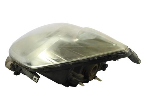Left headlight NISSAN NOTE (E11, NE11) 1.5 dCi | BP39893584C28 - Image 2