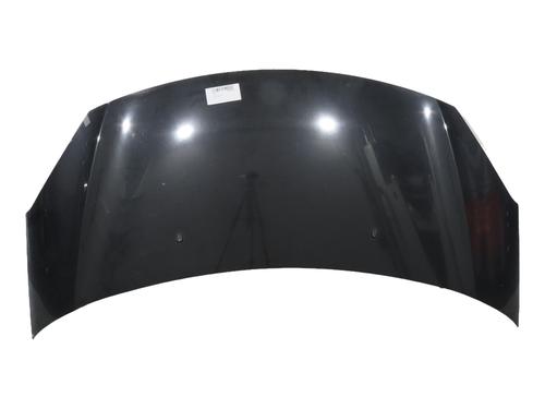 Used Hood Hood 39157811 39157811