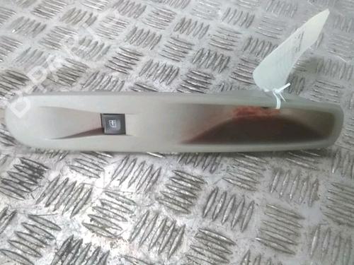 Used Switch Switch RENAULT ZOE (BFM_) ZOE (88 hp) 16688562 16688562