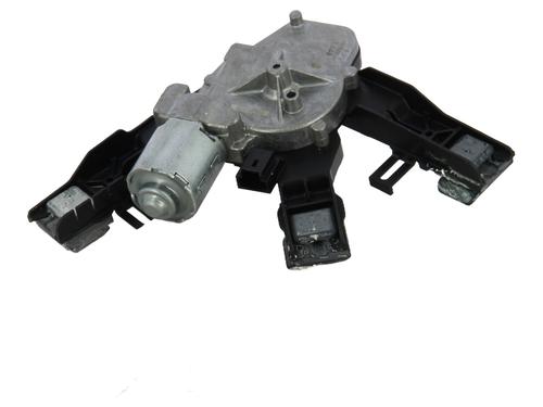 Used Rear wiper motor Rear wiper motor CITROËN GRAND C4 SPACETOURER (3A_, 3E_) 1.5 BlueHDi 130 (131 hp) 32005583 32005583