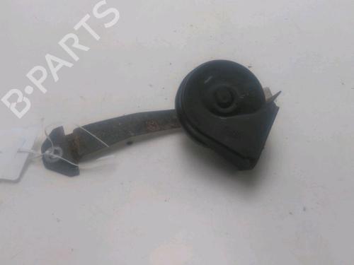 Used Horn PEUGEOT 207 (WA_, WC_) 1.4 HDi (68 hp) 19498505
