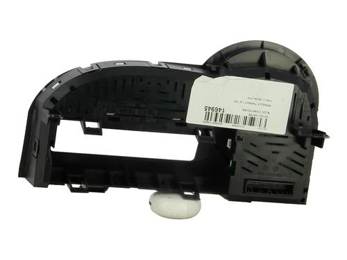 Instrument cluster RENAULT TWINGO II (CN0_) 1.2 16V (CN04, CN0B) | BP34427314C47 - Image 2
