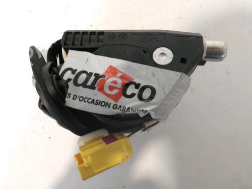 Front left belt tensioner VW TOURAN (1T3) 1.6 TDI | BP30187961C87 