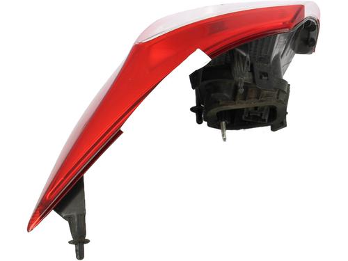 Used Right taillight FORD GRAND C-MAX (DXA/CB7, DXA/CEU) 1.6 TDCi (115 hp) 29873089