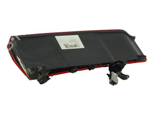 Left taillight FORD TRANSIT CONNECT V408 Box Body/MPV 1.5 EcoBlue | BP39157910C34 - Image 5