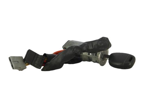 Ignition barrel RENAULT KANGOO (KC0/1_) 1.5 dCi (KC07) | BP37411623M48 - Image 3