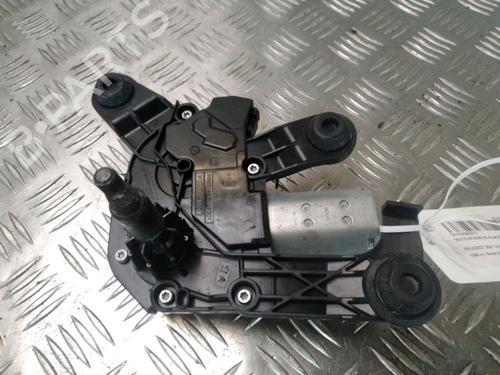 rear-wiper-motor-peugeot-208-i-ca_-cc_-16-bluehdi-100-9673251380-2012-2013-2014-2015-2016-2017-2018-2019-2020-14965298 main image
