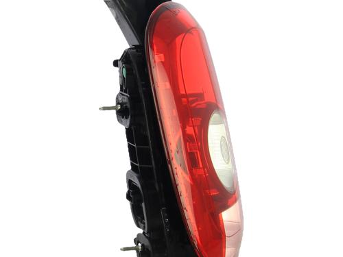 Left taillight DACIA DUSTER (HS_) 1.6 16V Hi-Flex | BP39084715C34 - Image 2