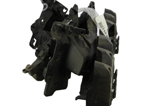 Used Bumper shock absorber Bumper shock absorber RENAULT CLIO IV (BH_) 1.5 dCi 75 (75 hp) 33632798 33632798