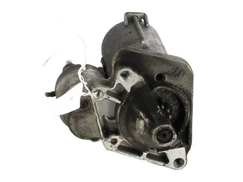 Starter DACIA SANDERO II 1.5 dCi | BP29929954M8 - Image 2