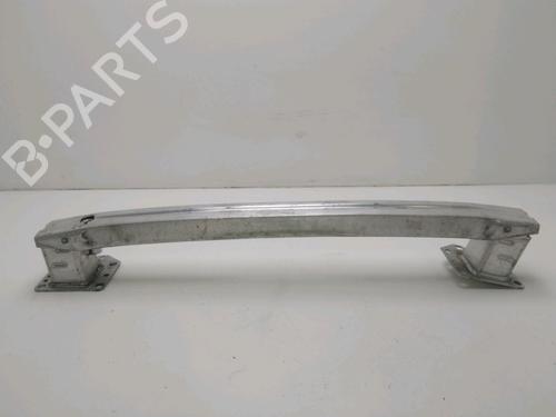 Used Front bumper reinforcement PEUGEOT 308 I (4A_, 4C_) 1.6 HDi (112 hp) 20653717