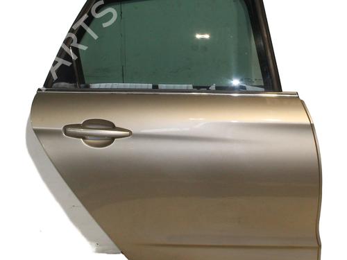 right-rear-door-citroen-c4-ii-nc_-2009-32150465 main image