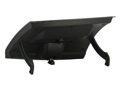 Used Glove box Glove box 39251331 39251331