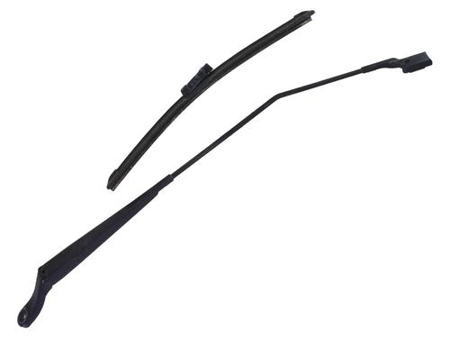 front-windshield-wiper-arm-citroen-c3-iii-sx-2016-34255868 main image