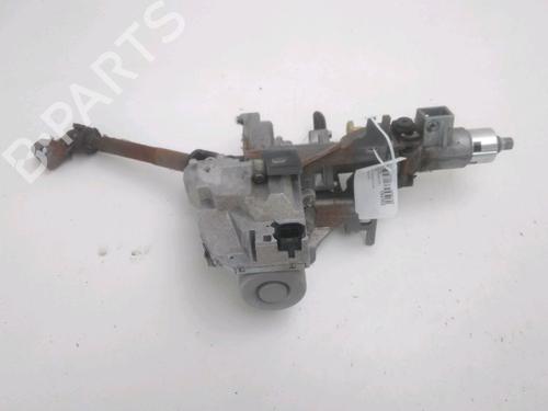 Steering column RENAULT KANGOO Express (FW0/1_) 1.5 dCi 70 (FW0A, KW0V) | BP24651483M21 - Image 4