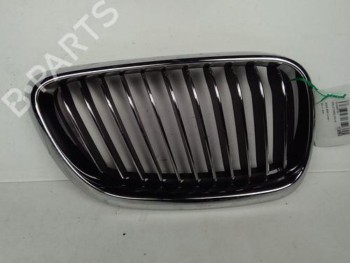 Andere für BMW 2 Coupe (F22, F87) 218 d (150 hp) 15753587