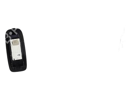 Left rear window switch CITROËN GRAND C4 SPACETOURER (3A_, 3E_) 1.5 BlueHDi 130 | BP31935853I29