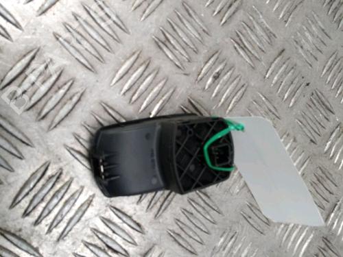 Switch OPEL CORSA D (S07) 1.3 CDTI (L08, L68) | BP13080882I30 