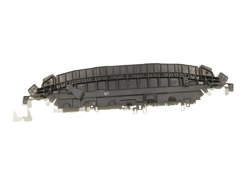 bumper-shock-absorber-citroen-c3-ii-sc_-2009-38314109 main image