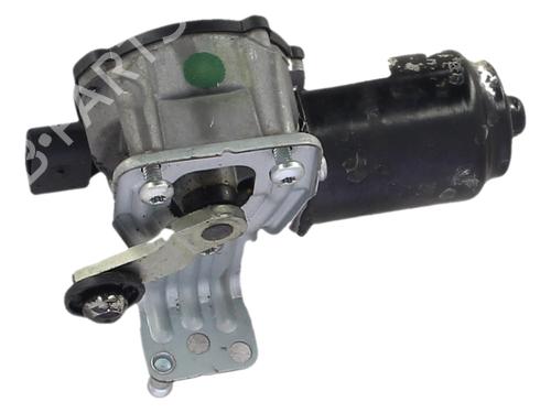 front-wiper-motor-vw-polo-vi-aw1-bz1-ae1-2017-39628187 main image