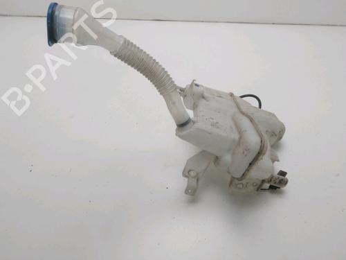 windscreen-washer-tank-mazda-6-estate-gj-gl-22-d-ghr167481-2012-20152010 main image