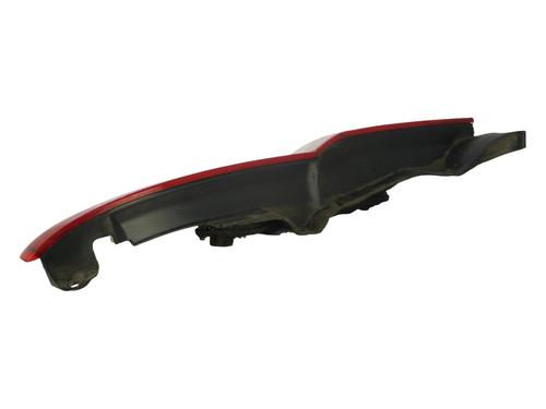 Right taillight FIAT PANDA (169_) 1.2 (169AXF2A, 169AXF1A) | BP38492330C35 - Image 4
