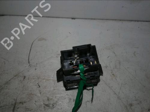 Used Warning switch Warning switch 36486111 36486111