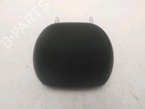 headrest-audi-a1-8x1-8xk-2010-2011-2012-2013-2014-2015-2016-2017-2018-2019-28613989 main image