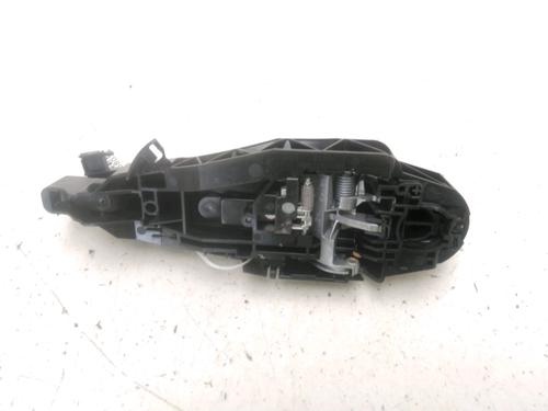 rear-left-exterior-door-handle-citroen-c3-iii-sx-2016-29551608 main image