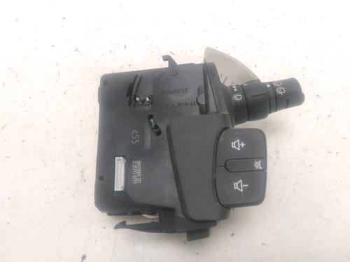 Rattstammestilk RENAULT KANGOO / GRAND KANGOO II (KW0/1_) 1.5 dCi 90 (KW05, KW08, KW0G, KW11) (90 hp) 27352599