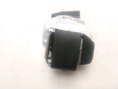 Rear left belt tensioner PEUGEOT 3008 I MPV (0U_) 1.6 HDi | BP25706111C89 