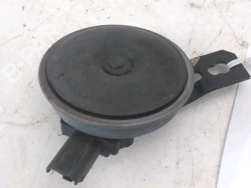 Horn PEUGEOT EXPERT Van (V_) 1.5 BlueHDi 100 | BP37530608E13 - Image 2