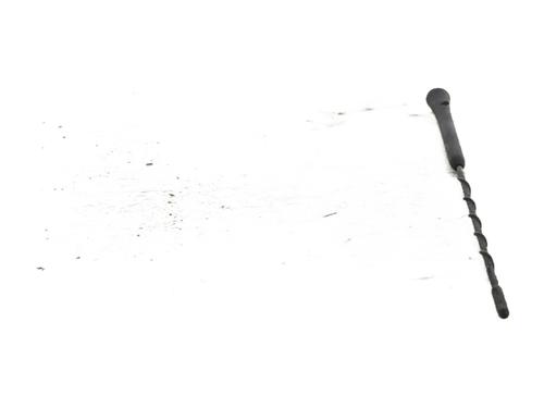 Antenne/Base Antenne/Base FIAT 500 (312_) 1.3 D Multijet (312AXB1A) (75 hp) 32332925 32332925