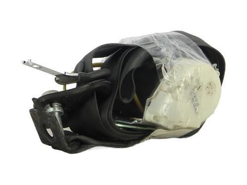 Used Rear left belt tensioner Rear left belt tensioner 36790226 36790226