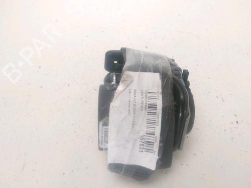 front-right-belt-tensioner-citroen-c5-iii-rd_-2008-2009-2010-2011-2012-2013-2014-2015-2016-2017-28331113 main image