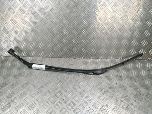 Used Front windshield wiper arm CHEVROLET CRUZE (J300) 2.0 CDI (163 hp) 14903396
