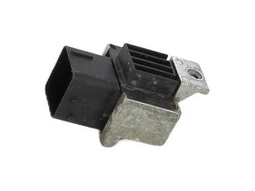 Electronic module RENAULT KADJAR (HA_, HL_) 1.5 dCi 110 (HLA3) | BP30187885M83