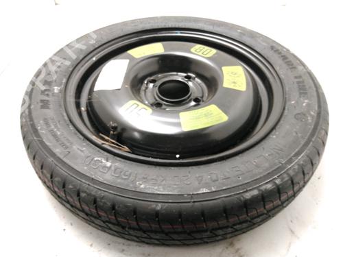 Used Jack Kit CITROËN DS3 (SA_) 1.6 HDi 90 (92 hp) 31634737