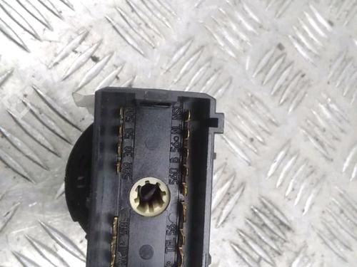 Headlight switch VW POLO V (6R1, 6C1) 1.6 TDI | BP13079935I24 