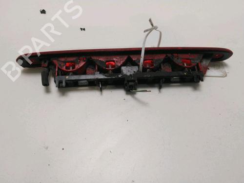 Used Third brake light Third brake light CITROËN C1 (PM_, PN_) 1.0 (68 hp) 18478345 18478345