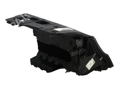 Handskerum AUDI Q2 (GAB, GAG) 1.0 TFSI | BP39221596C95 - Image 3