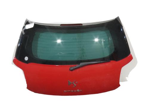 tailgate-citroen-ds3-sa_-2009-2010-2011-2012-2013-2014-2015-2016-36283344 main image