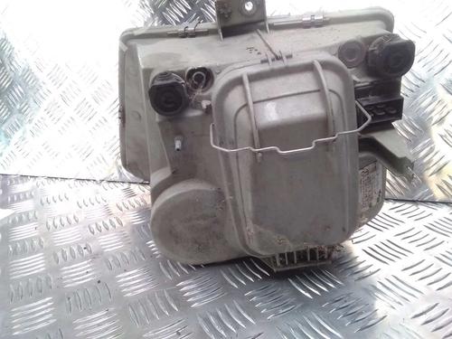 Used Right headlight Right headlight MERCEDES-BENZ VITO Van (W638) [1997-2003] 15758302 15758302